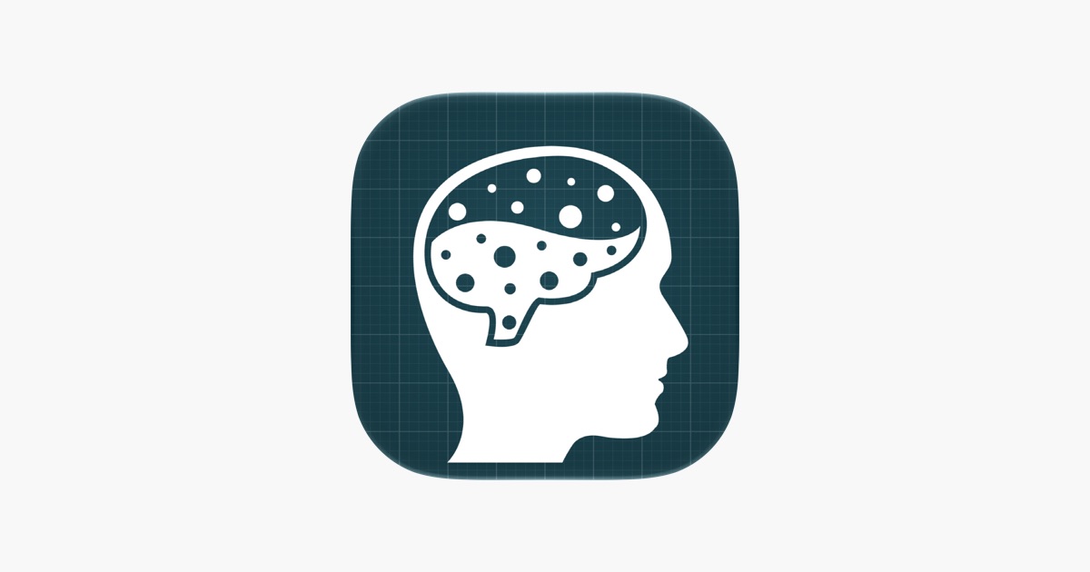 ‎IQ Test: Intelligence Quiz App - App Store