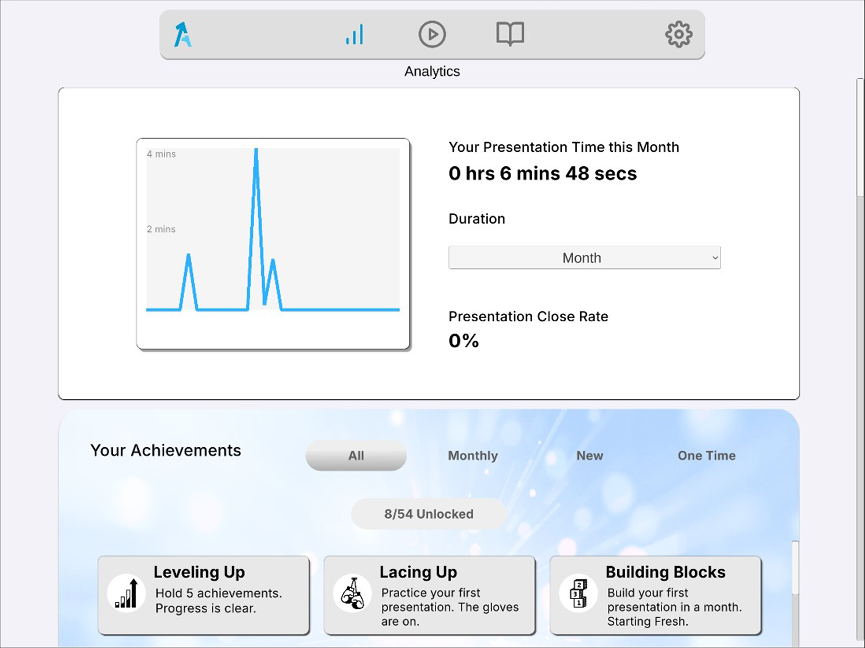 Sales Assist Pro screenshot 15