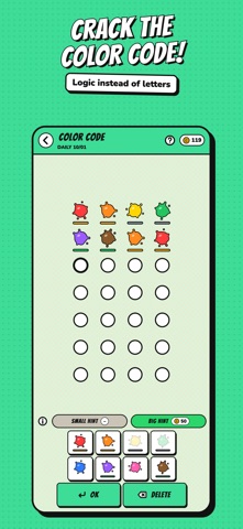 Grid Gang screenshot 5