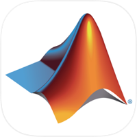 MATLAB Mobile