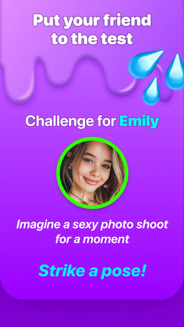 screenshot2 screenshot 2