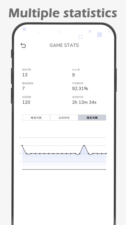 Sudoku Master - Killer Sudoku screenshot-4