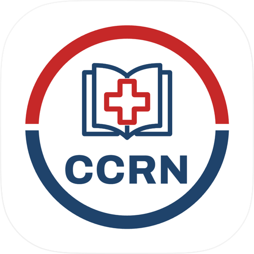 CCRN Exam Prep