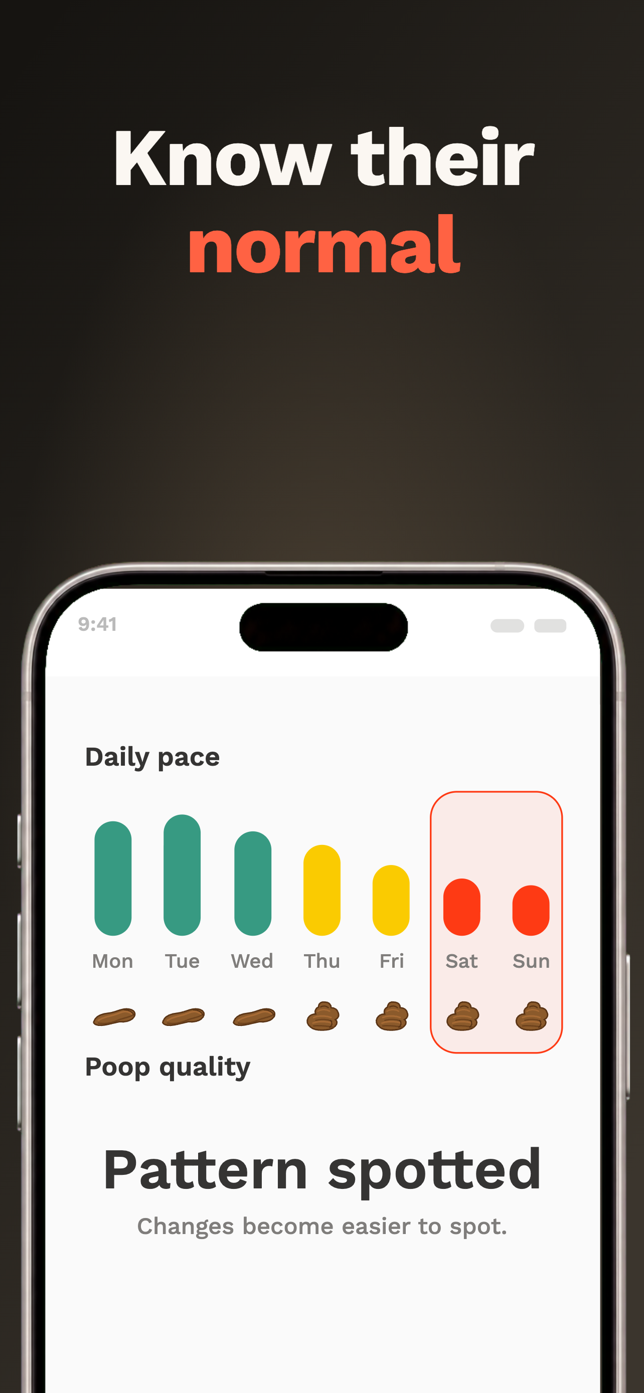 Tails Pet Care screenshot 3