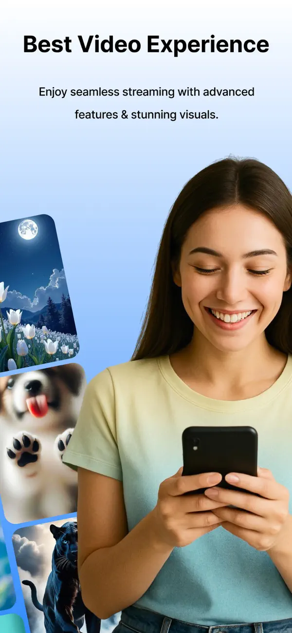 #2. fdown.net (iOS) Ved: Devesh Gehlot