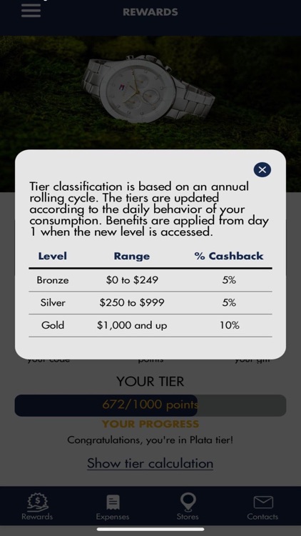 Watch World Ec screenshot-3