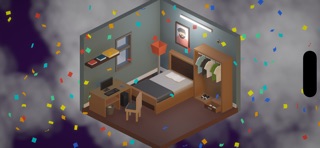 N.I.T. screenshot