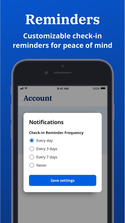 Victory: Quit Porn Now screenshot-4