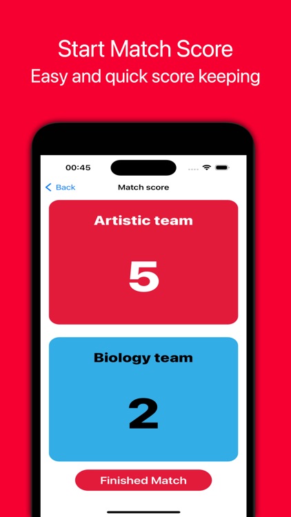 FuboSportHelper screenshot-3