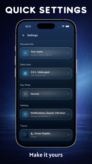 DropBuddy Screenshot 6 of 7