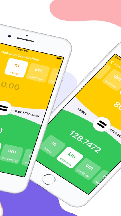 All In One Unit Converter Pro