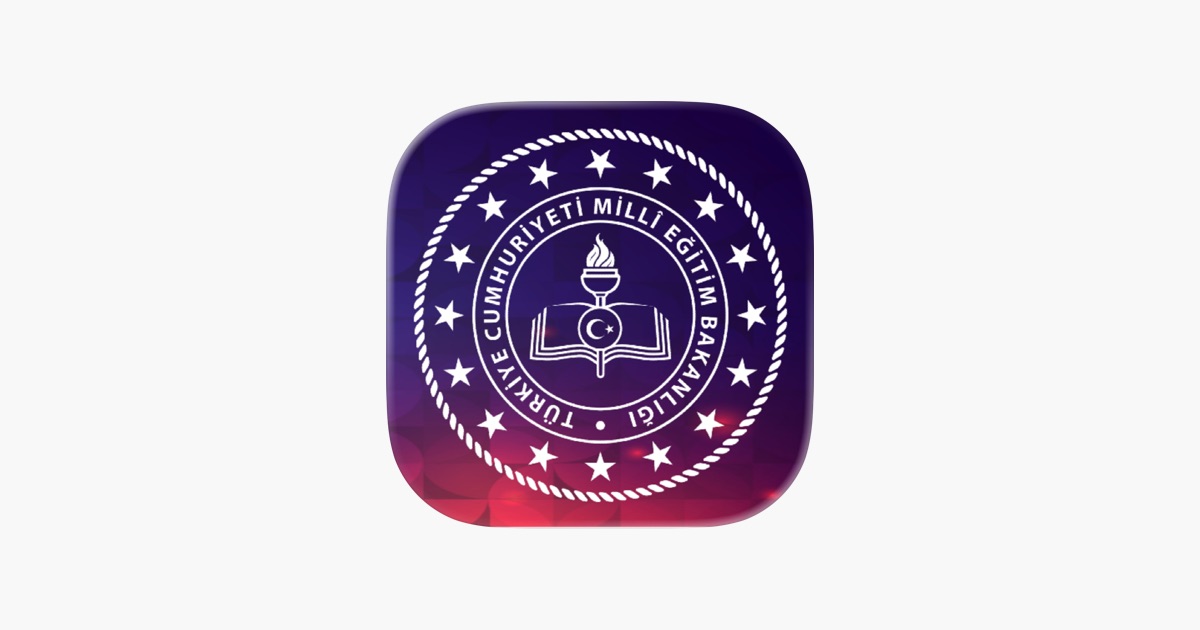 apps.apple.com