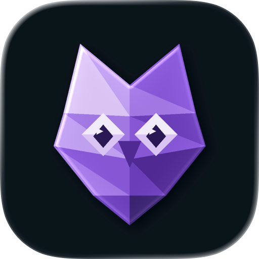 GO Chat App