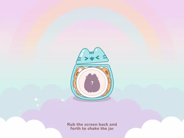 screenshot18