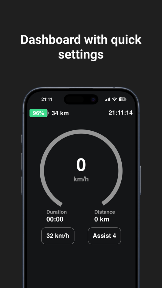 #4. MoofMate (iOS) By: Mark Kunst