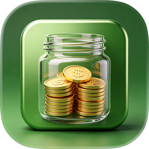 Athena Curium - Account Tax