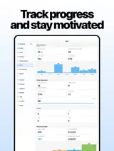 Anky App 3