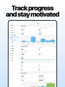 Anky App 3