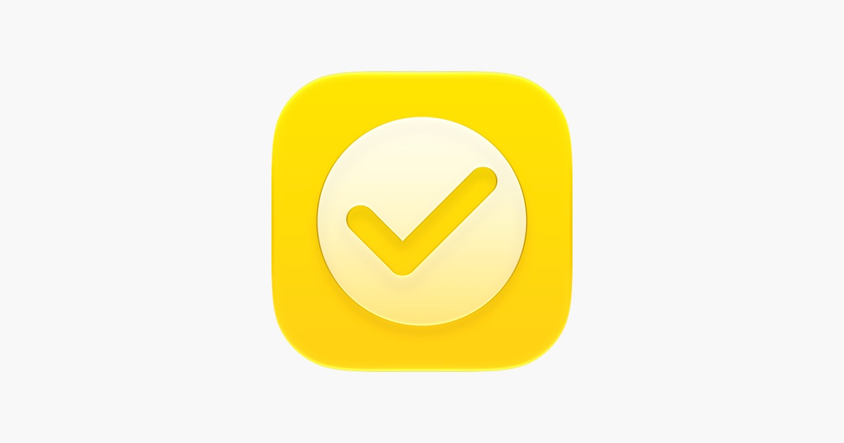 ‎CoachesApp App - App Store