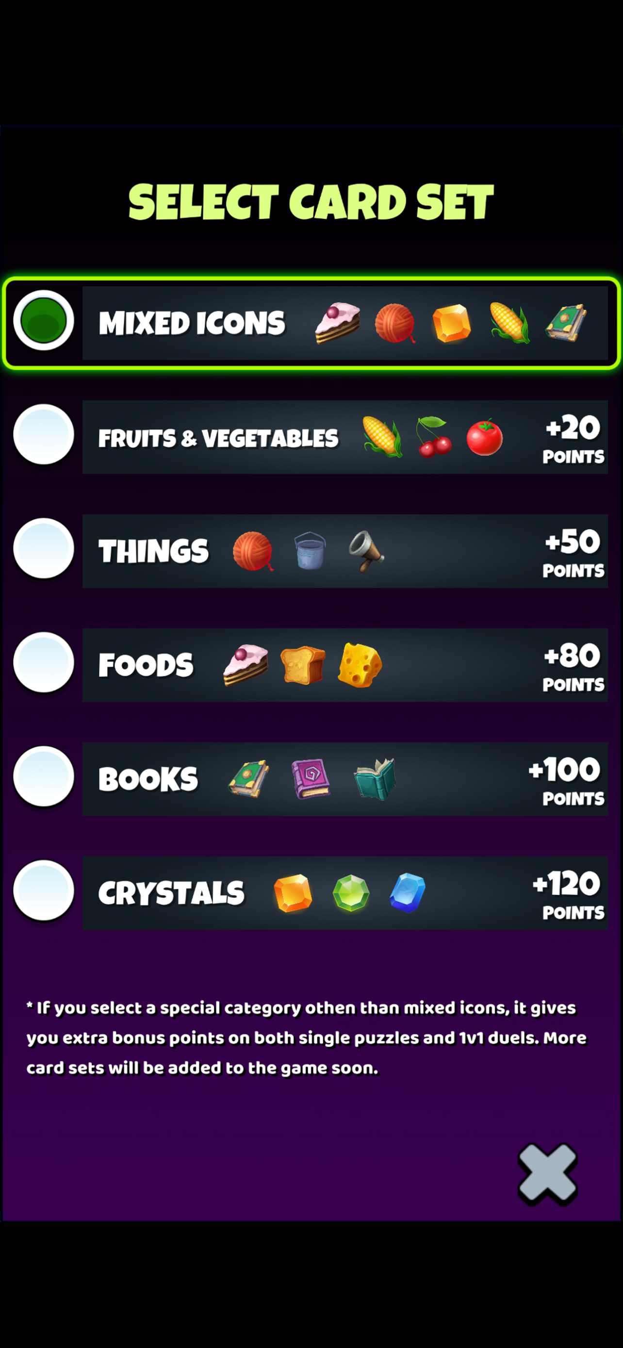 Match Puzzle Game 2026 screenshot 7