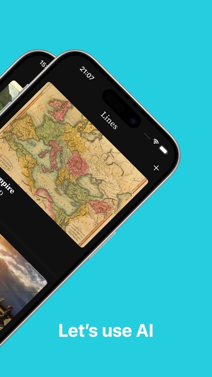 History Shorts screenshot-7