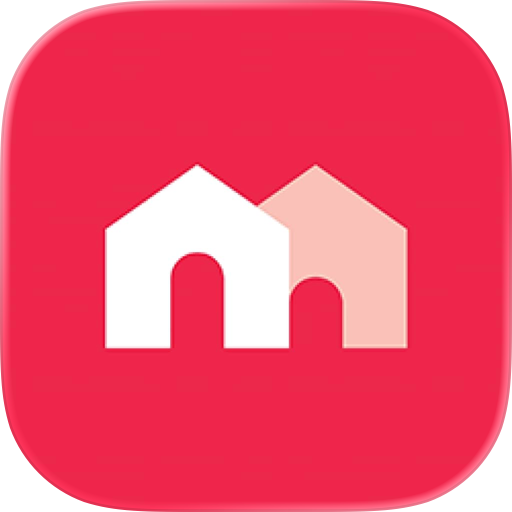 Imobiliare.ro