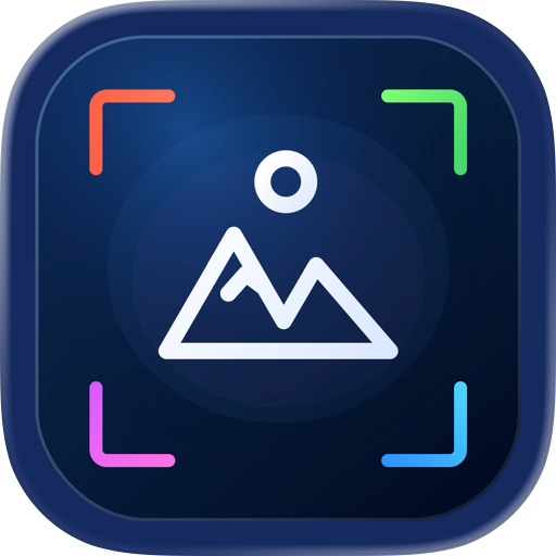PhotoCorner: Photo Cleaner