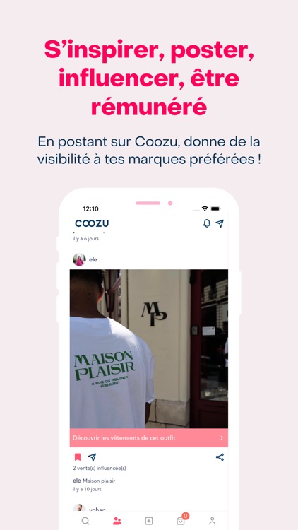 Coozu