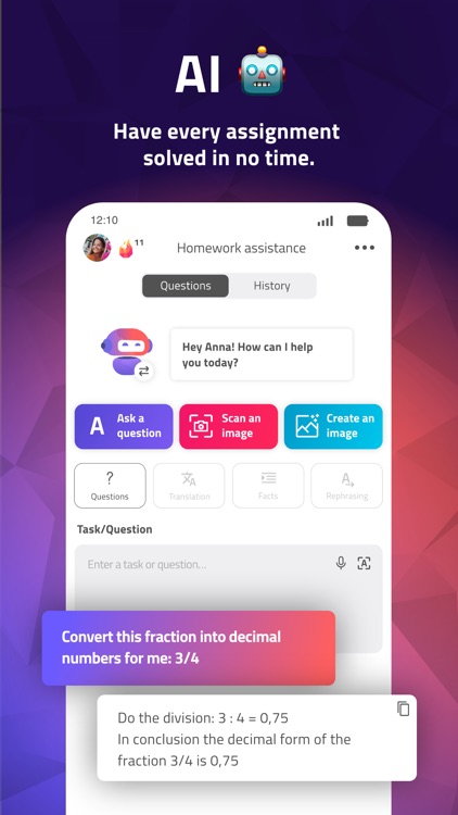 scoolio - a students community