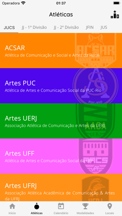 Screenshot #2 pour Mais que Um Jogos 2024