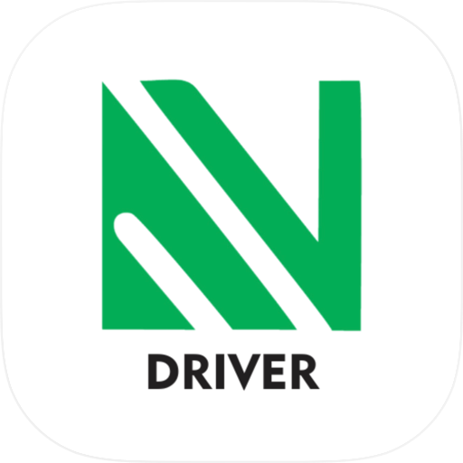 Novo Driver