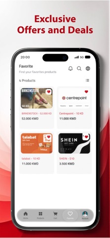 Hotpay Screenshot 2 of 5