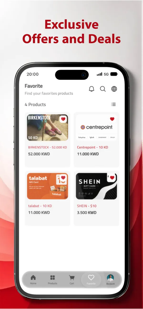 Screenshot #2 pour Hotpay