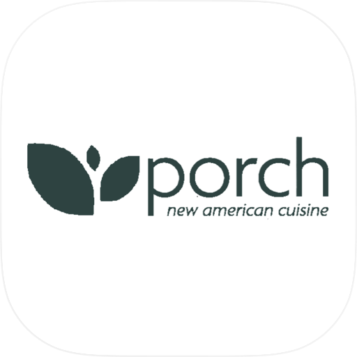 Porch Restaurant