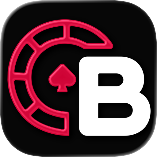 BET.bg – Casino & Sports