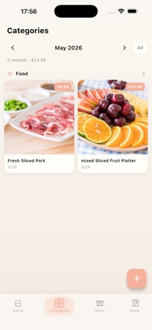 Frili Screenshot 1 of 4