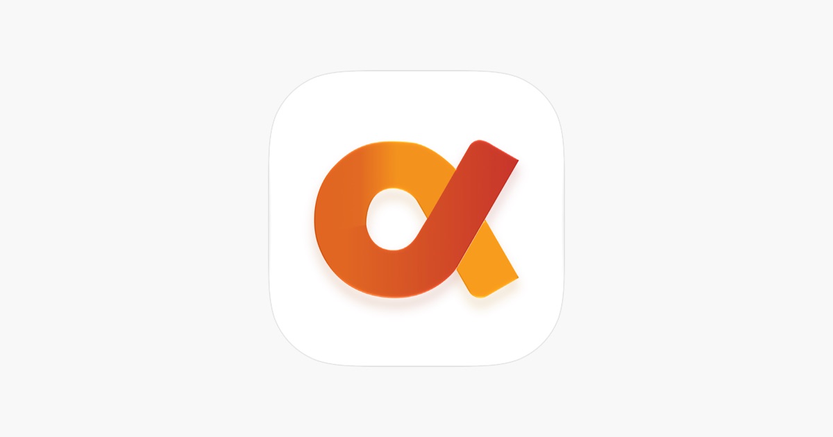 ‎Trima+ Investment App App - App Store