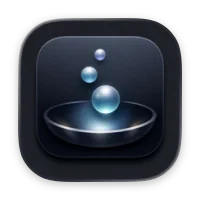 ‎DropK- Clipboard &amp; Shelf