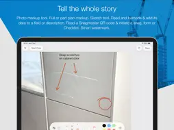Snagmaster screenshot 17