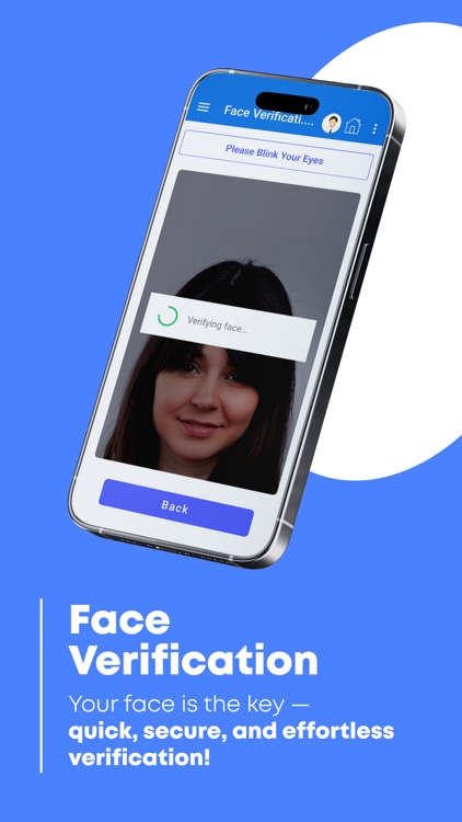 Savvy HRMS screenshot-5