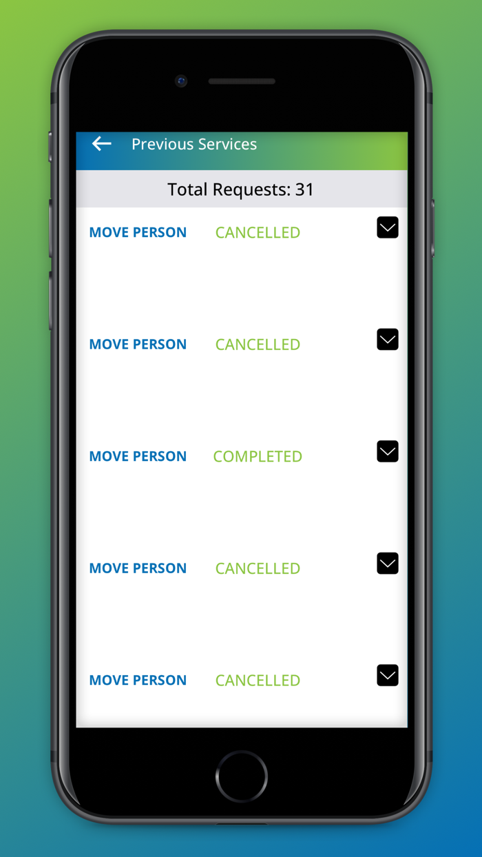لتقديم الخدمات rasan رسن
