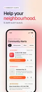 ItluMee screenshot 7