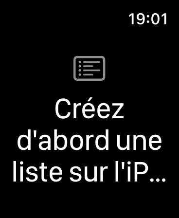 Random Picker : Roulo screenshot 13