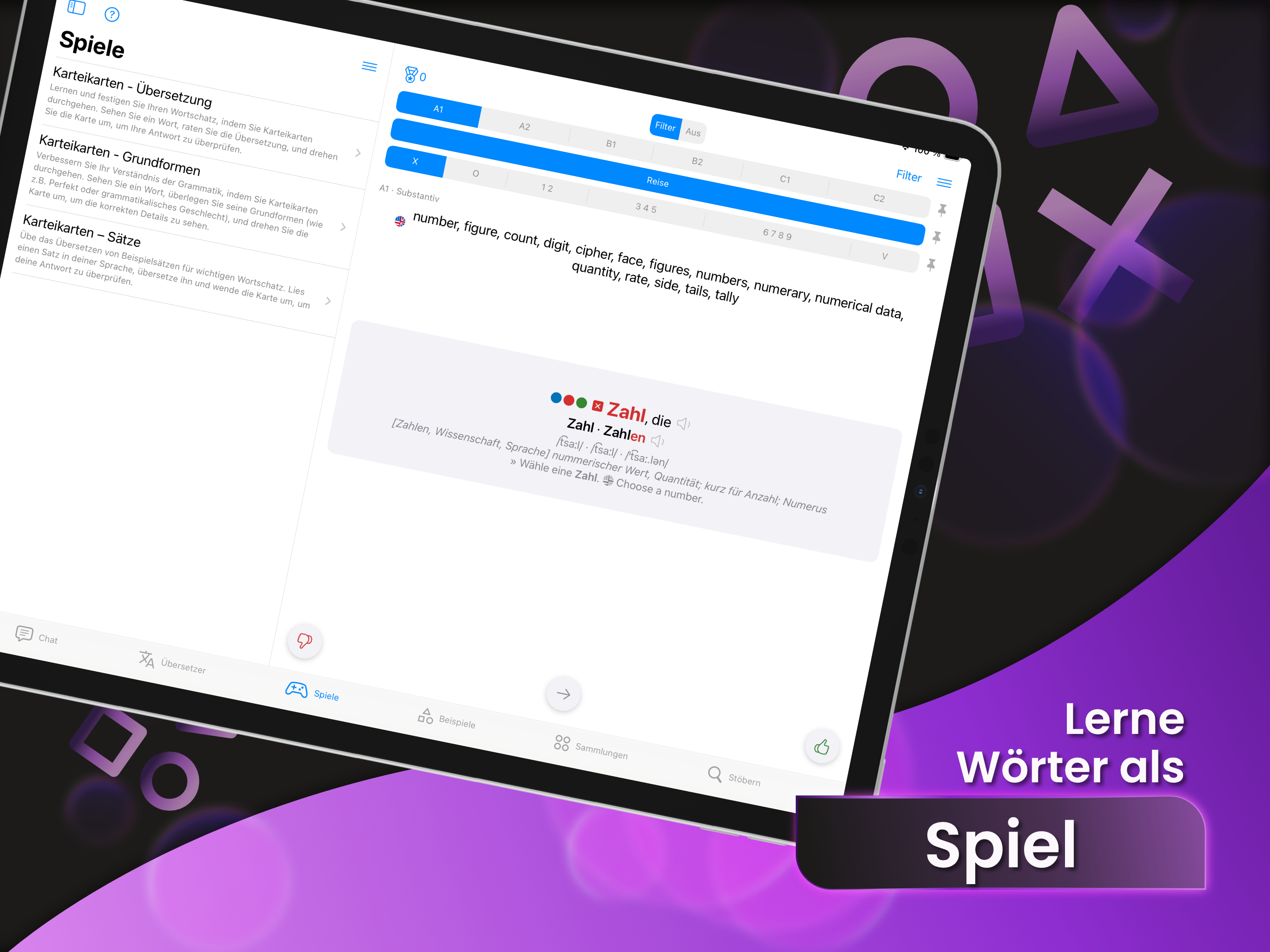 https://is1-ssl.mzstatic.com/image/thumb/PurpleSource211/v4/2b/2b/07/2b2b07a4-de8f-5560-3df3-60e04b637b3a/de_ios_tab_8.jpg/2732x2048.png
