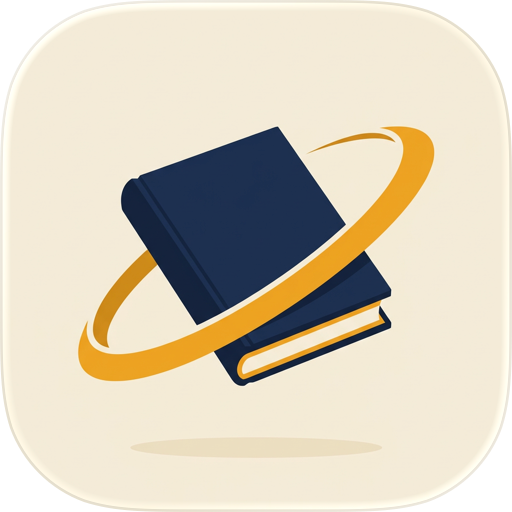 BookSweep - Reading Tracker