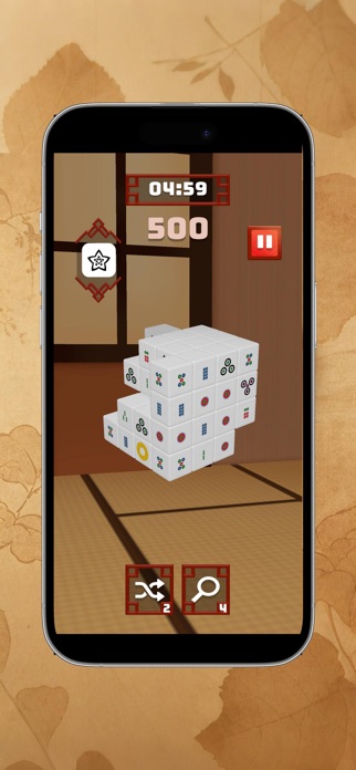 Kitsu Link Screenshot 2 of 3