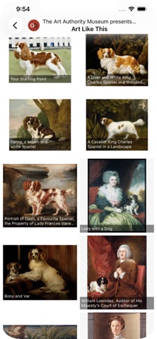 Art Like This Screenshot 8 of 8