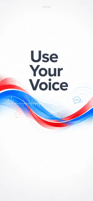 RePub screenshot 2