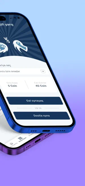 SN Academy screenshot 2