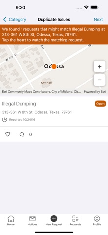 Team Odessa Screenshot 5 of 5